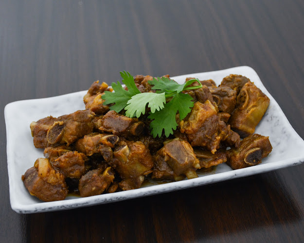 小扬生煎 Little Yum Dumpling Northcote Open Times