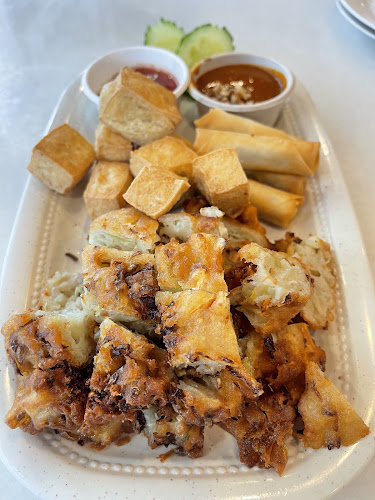 Little Penang - Wellington