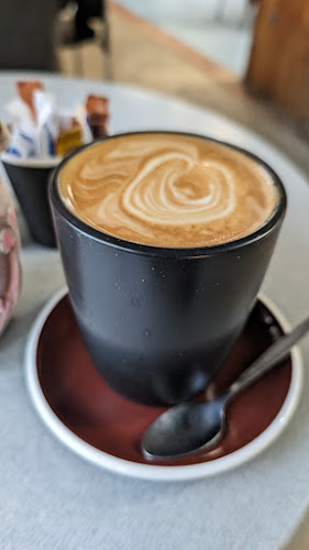 Comentarii opinii despre Red Shed Palazzo