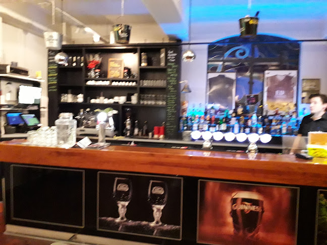 Ed Street - Pukekohe