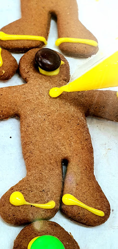 Lytton West Bakery - Gisborne