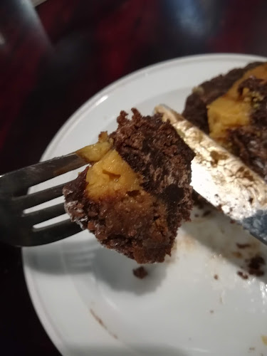 Midnight Espresso - Hospitality and gastronomy