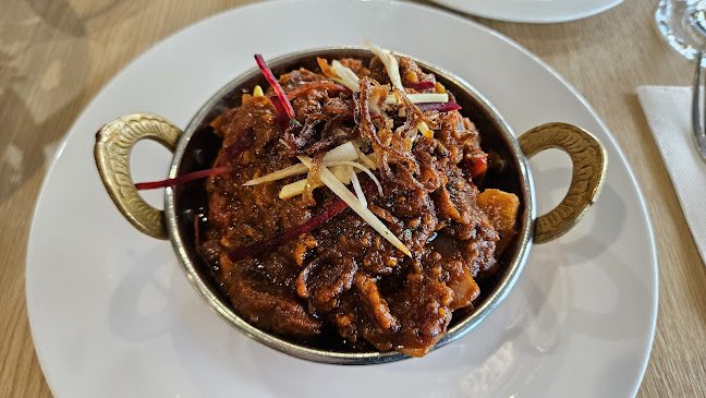 96 Marsden Road, Paihia 0200, New Zealand