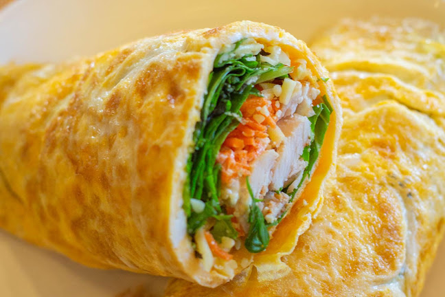 131 Middle Renwick Road, Springlands, Blenheim 7201, New Zealand