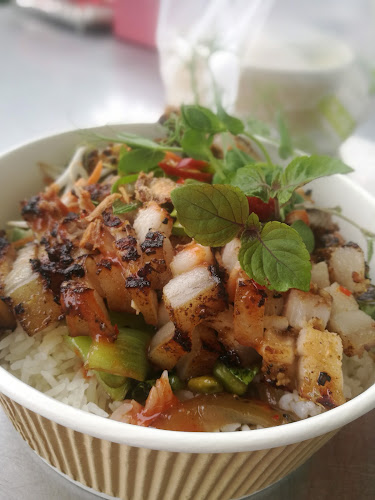 969 Matakana Road, Matakana, Warkworth 0985, New Zealand