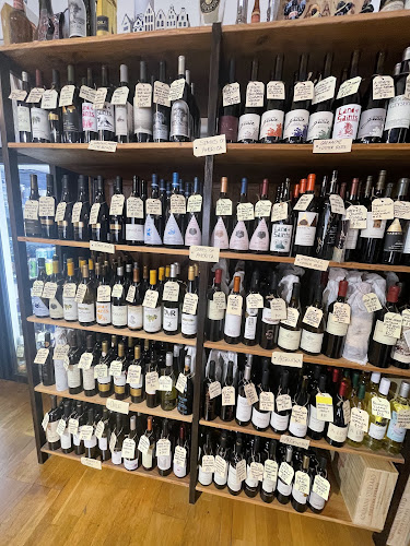 10 O'Connell Street, Auckland Central, Auckland 1010, New Zealand