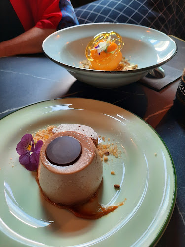 Botanic Christchurch - Christchurch