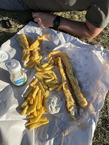 71 Rangatira Drive, Mangakino 3421, New Zealand