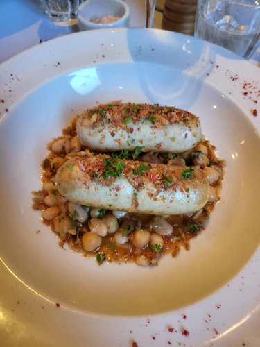 Comentarii opinii despre Aubergine