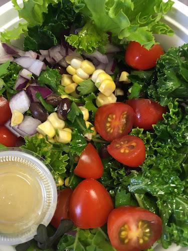 Comentarii opinii despre The Food Stop Rosedale