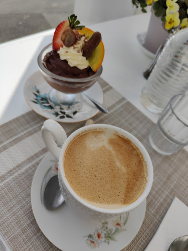 26 Brougham Street, Nelson South, Nelson 7010, New Zealand