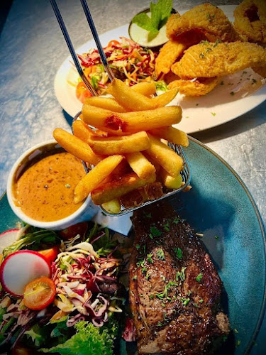 4 A Washdyke Flat Road, Washdyke, Timaru 7910, New Zealand