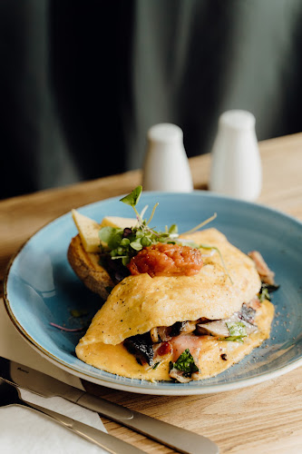 Comentarii opinii despre Gloria Jean’s Cafe East Tāmaki