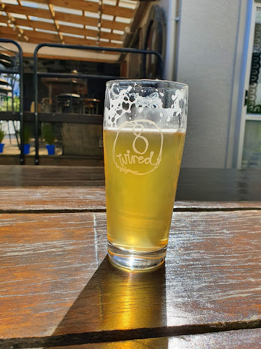 The Tahi Bar + Kitchen - Hospitality and gastronomy