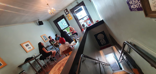 Pizza Pizza - Auckland