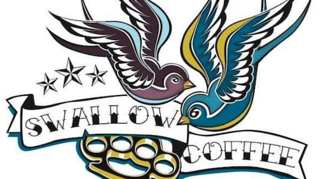 Java Hut Coffee - Hospitality and gastronomy