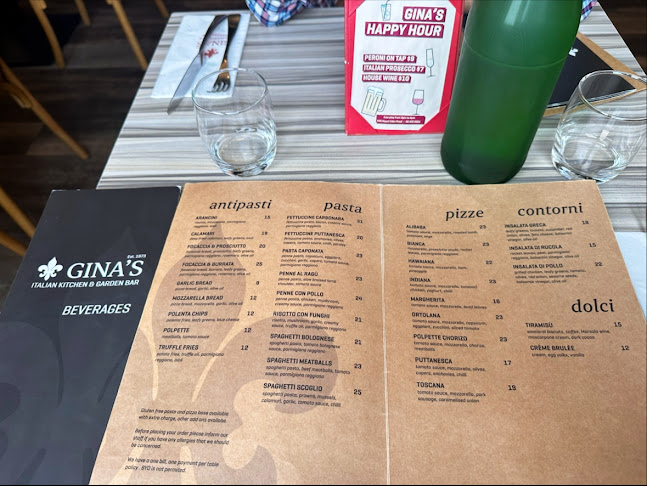 448 Mount Eden Road, Mount Eden, Auckland 1024, New Zealand