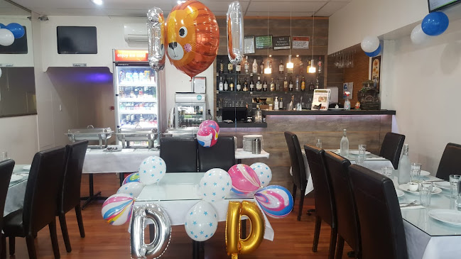 3/330 Great North Road, Henderson, Auckland 0612, New Zealand