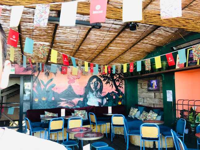 The Chamberlain - Hospitality and gastronomy