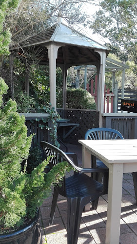 238 Middleton Road, Glenside, Wellington 6037, New Zealand