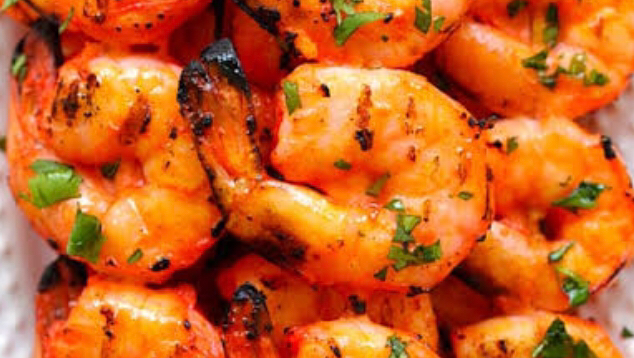 New Delhi Indian Restaurant - Hamilton