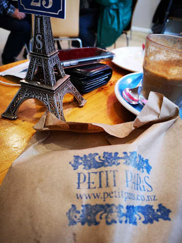 36 Currie Street, New Plymouth Central, New Plymouth 4310, New Zealand