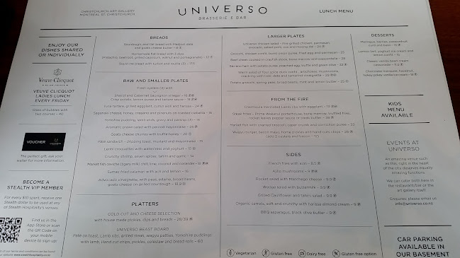 The Thirsty Peacock Open Times