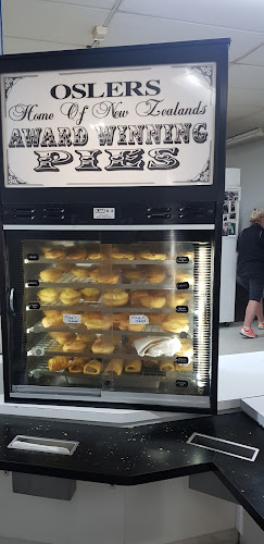 116 Marine Parade, Wairoa 4108, New Zealand