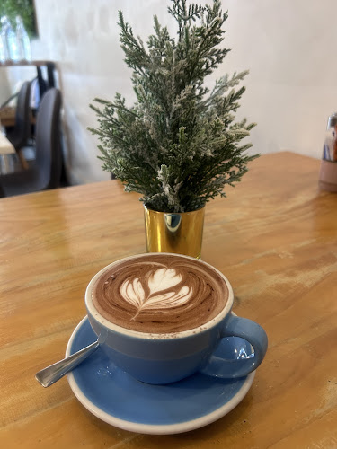 5 Birkenhead Avenue, Birkenhead, Auckland 0626, New Zealand