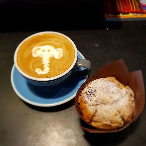 118 Creyke Road, Ilam, Christchurch 8041, New Zealand