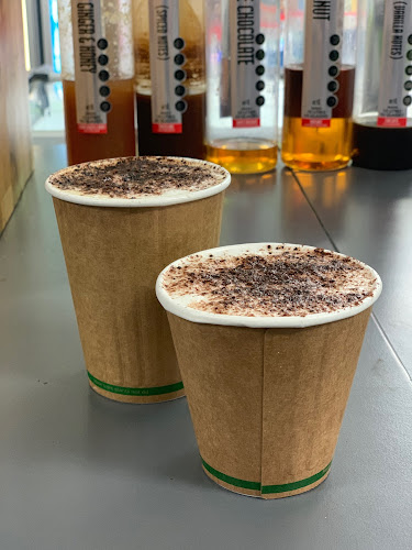 Comentarii opinii despre Opunake Dairy