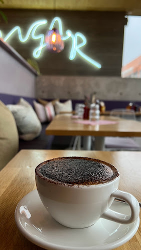 100 Colonial Road, Chatswood, Auckland 0626, New Zealand