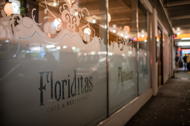 161 Cuba Street, Te Aro, Wellington 6011, New Zealand