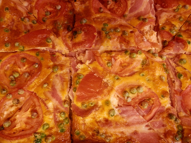 Opinii despre ZOFS în Mayfield - Hospitality and gastronomy