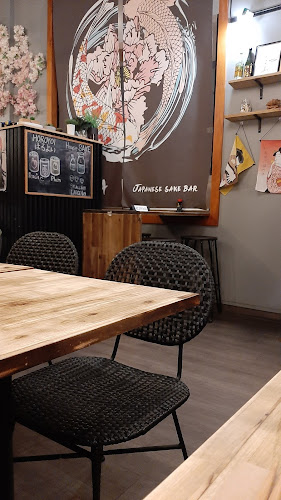 50 High Street, Auckland Central, Auckland 1010, New Zealand