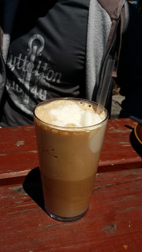 48 London Street, Lyttelton 8082, New Zealand