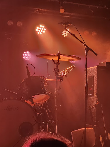 Comments and reviews of San Fran