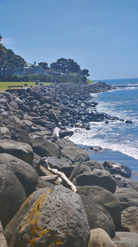 Paris Plage - Hospitality and gastronomy