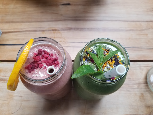 Opinii despre Toad Hall în Motueka - Hospitality and gastronomy