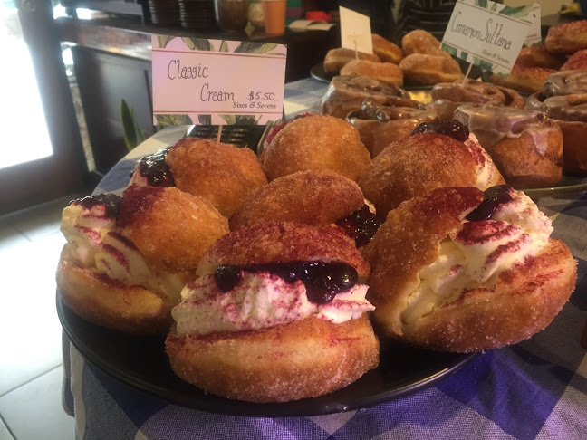 51 Taranaki Street, Te Aro, Wellington 6011, New Zealand