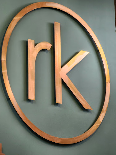 Riverstone Kitchen - Waitaki Bridge