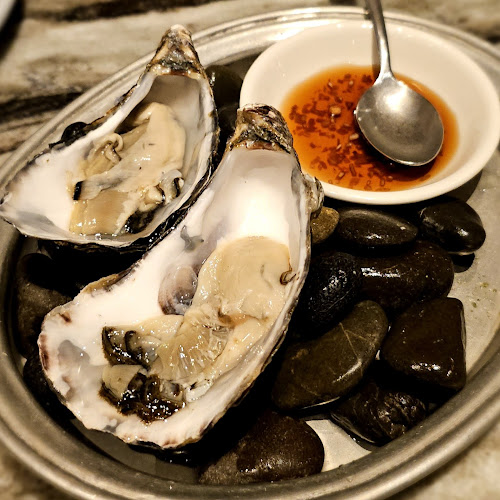 Comentarii opinii despre kingi