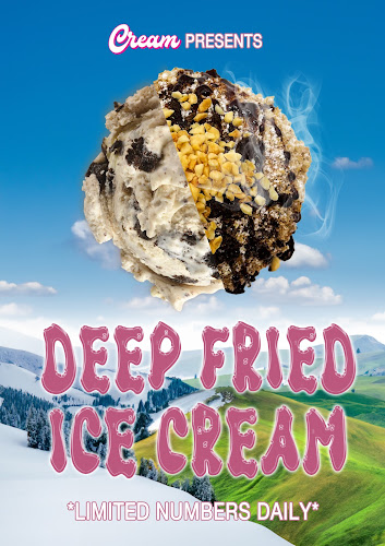 58 Moire Road, Massey, Auckland 0614, New Zealand