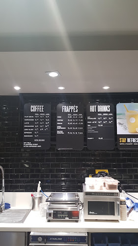 472 Pakuranga Road, Pakuranga, Auckland 2012, New Zealand