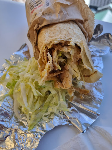 AVACHI - Hospitality and gastronomy