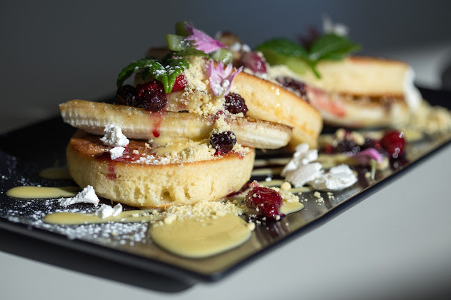 61 Constellation Drive, Rosedale, Auckland 0632, New Zealand