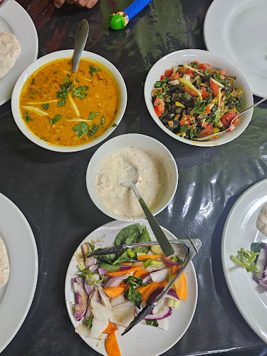 574 Great South Road, Papatoetoe, Auckland 2025, New Zealand