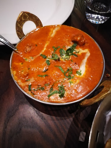 Opinii despre Little India Palmerston North în Palmerston North - Hospitality and gastronomy