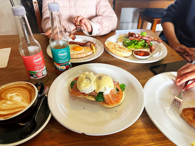 760 Swanson Road, Swanson, Auckland 0612, New Zealand