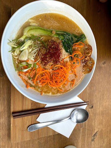 460 Lake Road, Takapuna, Auckland 0622, New Zealand